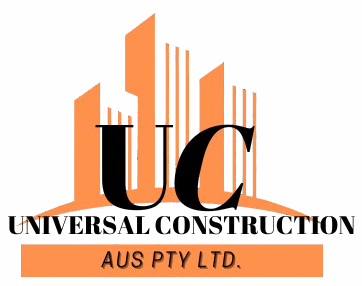 Universal Construction Aus Pty Ltd